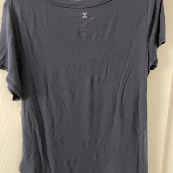 NWTS Ladies Top - Picture 3 of 6